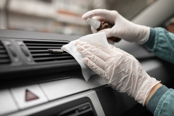 Best Air Duct Cleaning Cost  in Miami Beach, FL