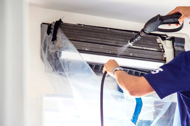 Best Best Air Duct Cleaning Company  in Miami Beach, FL