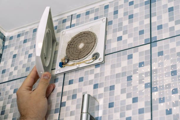 Best Commercial Air Duct Cleaning  in Miami Beach, FL
