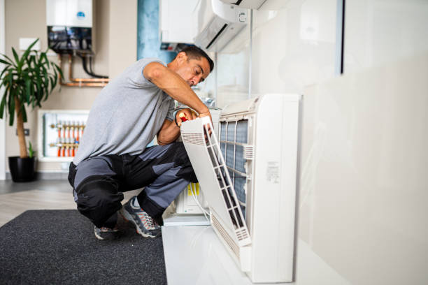 Best Best Air Duct Cleaning Company  in Miami Beach, FL