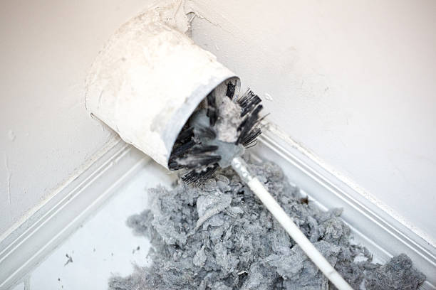 Best Emergency Air Duct Cleaning  in Miami Beach, FL